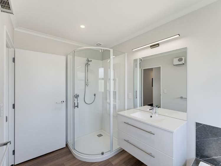 115 Divan Road Levels_19