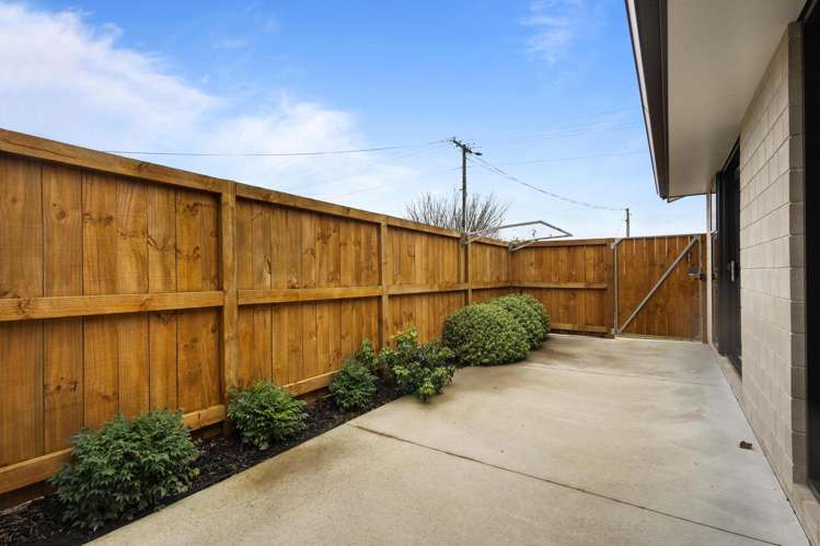 2c Central Street Matamata_16