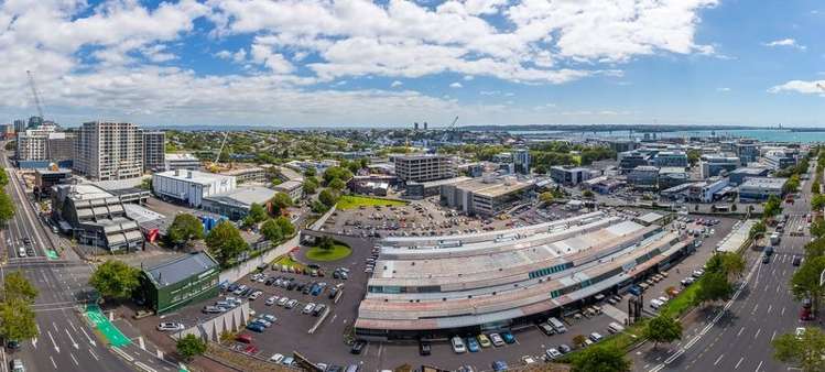 1529/72 Nelson Street Auckland Central_8
