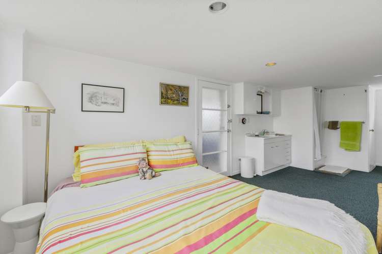 84 Waipuna Road Mount Wellington_13