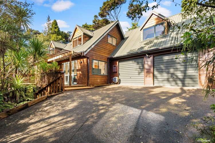 77 Hilling Street Titirangi_18