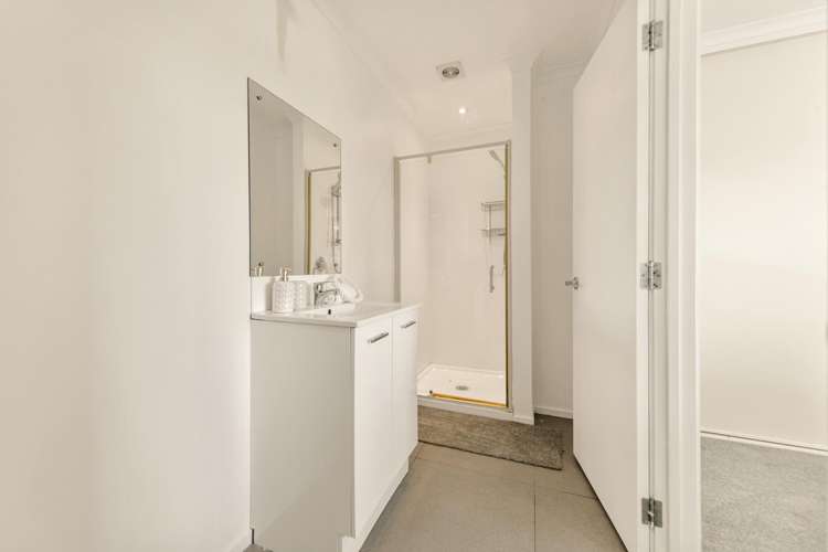 91 Mountain Road Henderson Valley_29