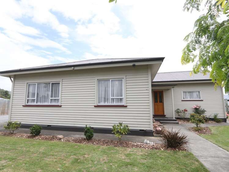 15 Manse Street Hampstead_24