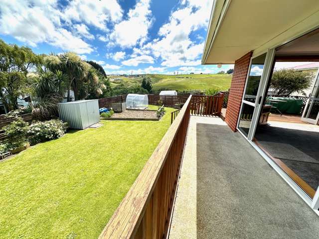 29 Totara Avenue Balclutha_1