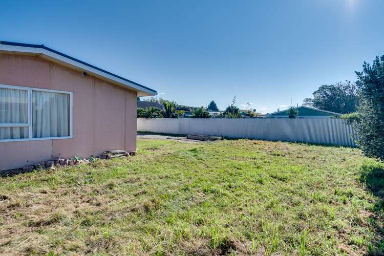 43a Seddon Crescent Marewa_6