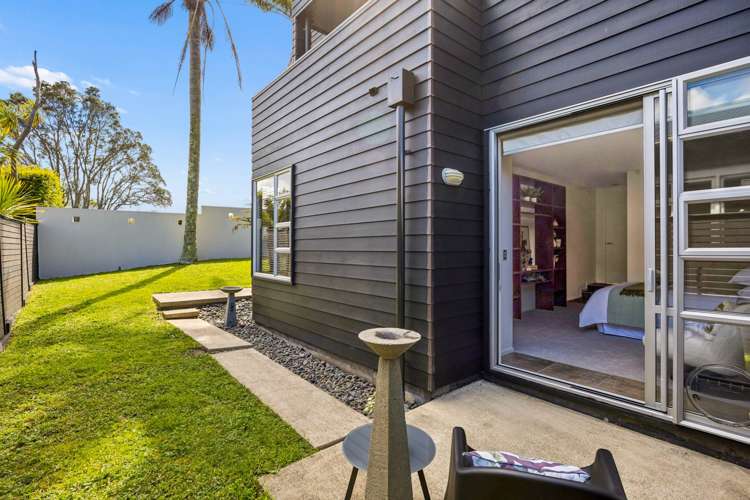 681A Remuera Road Remuera_12