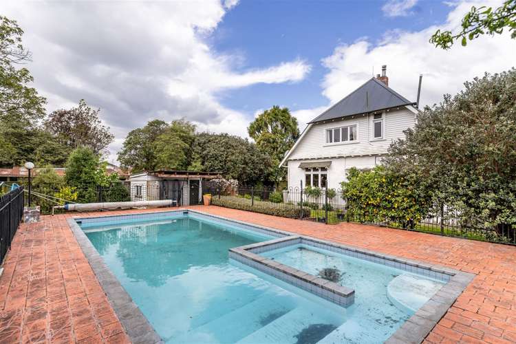 100 Colombo Road Masterton_12