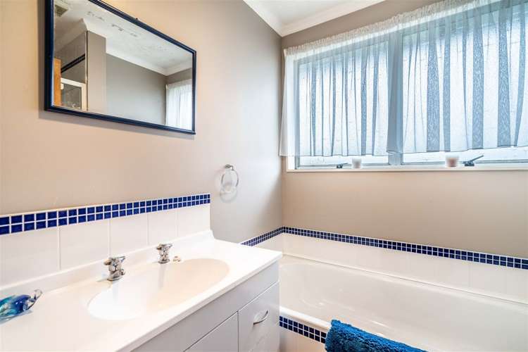 231 Regent Street Heidelberg_11