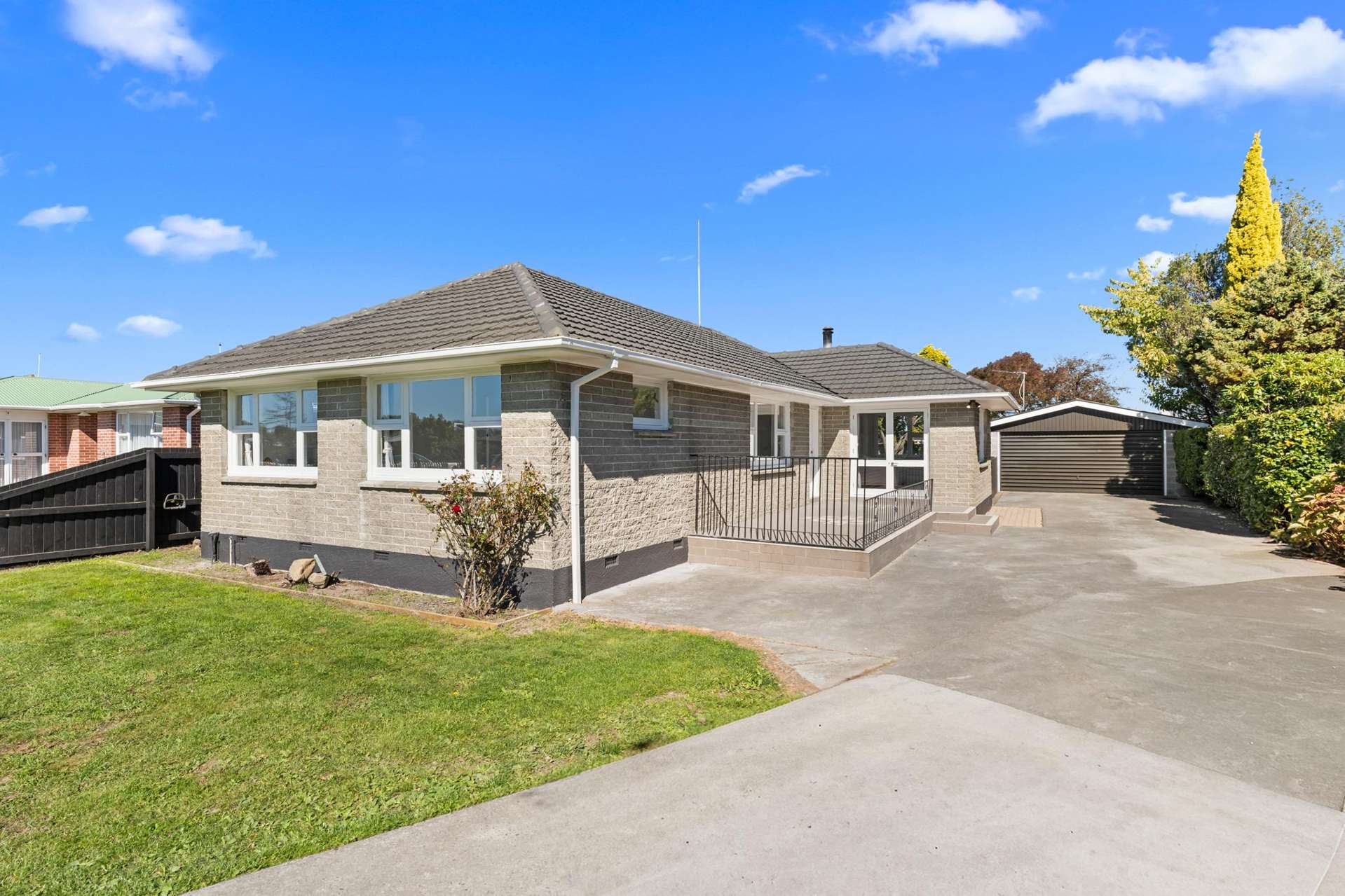 39 Dunbars Road Halswell_0