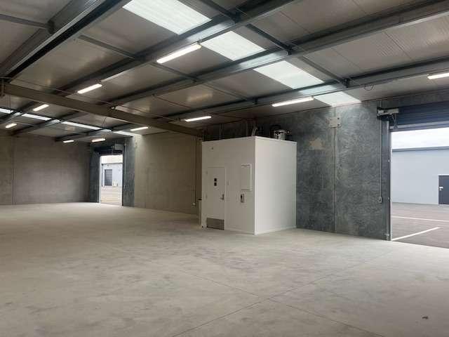 20 Pereita Drive Rolleston_3