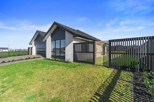 3 Evans Street Morrinsville_2