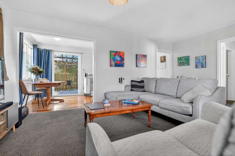 16 Cunningham Road Beerescourt_6