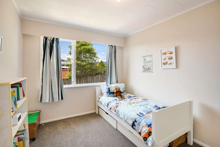 55 Teoti Street Paraparaumu Beach_12