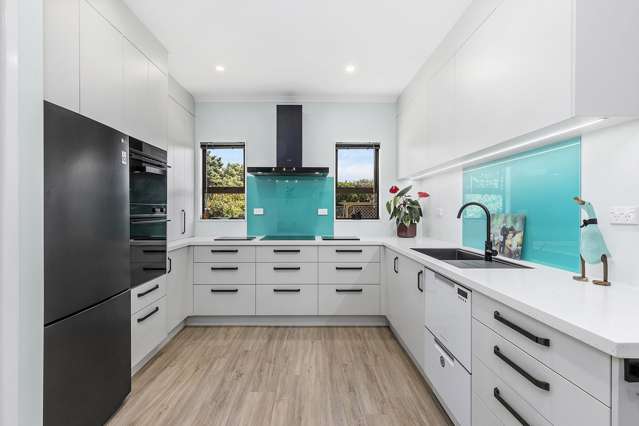 83 Ira Street Miramar_1