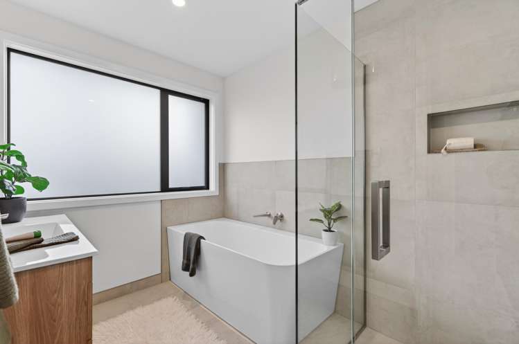 18 Sir Bob Charles Drive Masterton_12