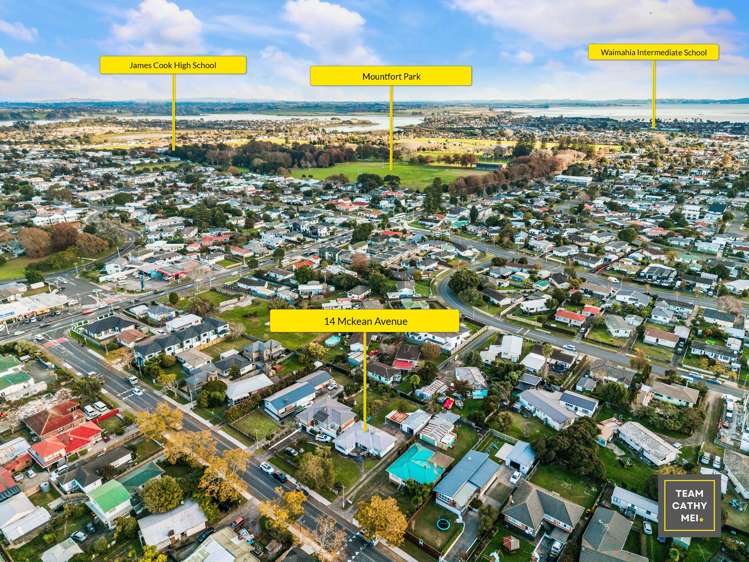 14 Mckean Avenue Manurewa_30