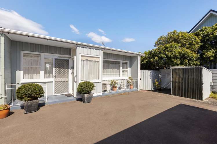 62d Park Road Miramar_12