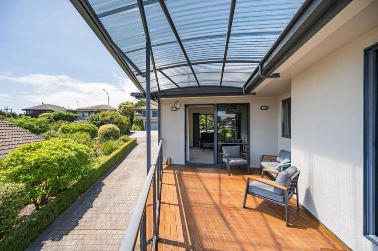 17 Blair Terrace Richmond_11