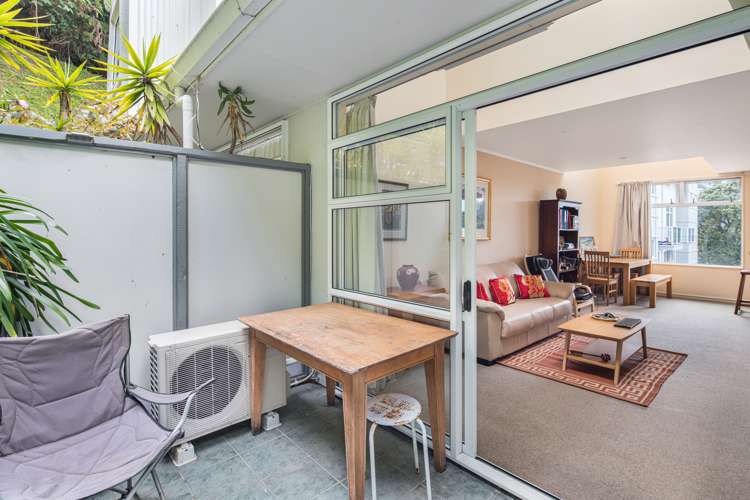 7/324 The Terrace Te Aro_8