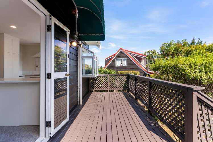 6/110 Norman Lesser Drive Saint Johns_21