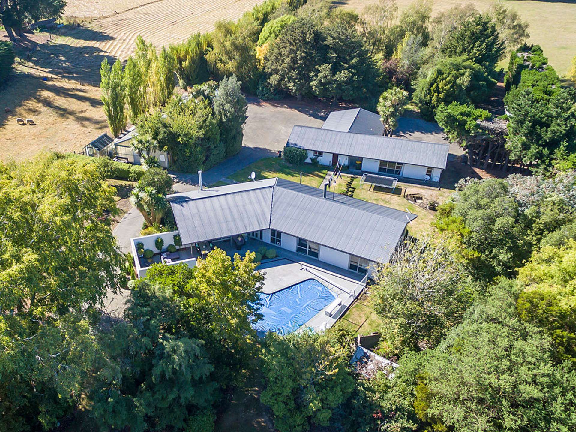 44 Knights Road Rolleston_0