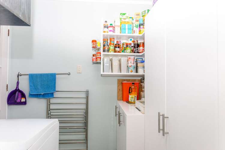 24b King Street Dannevirke_13