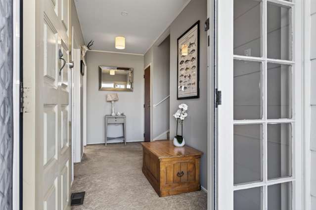 7 Panorama Place Dargaville_4