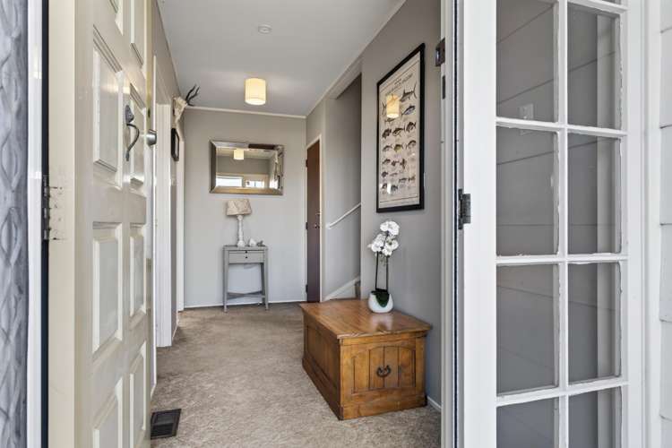 7 Panorama Place Dargaville_3