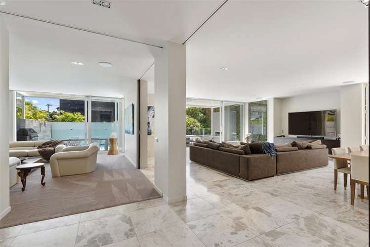 25a Sanders Avenue Takapuna_15