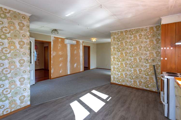 617 Mackay Street Thames_13