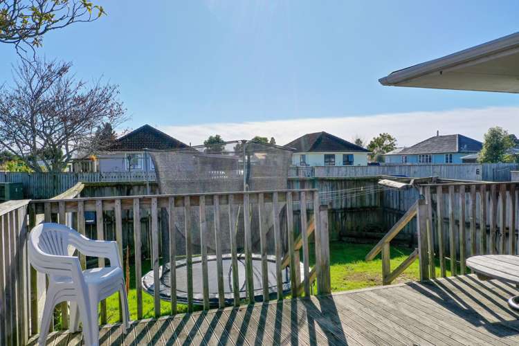 12a Rimu Street Edgecumbe_15