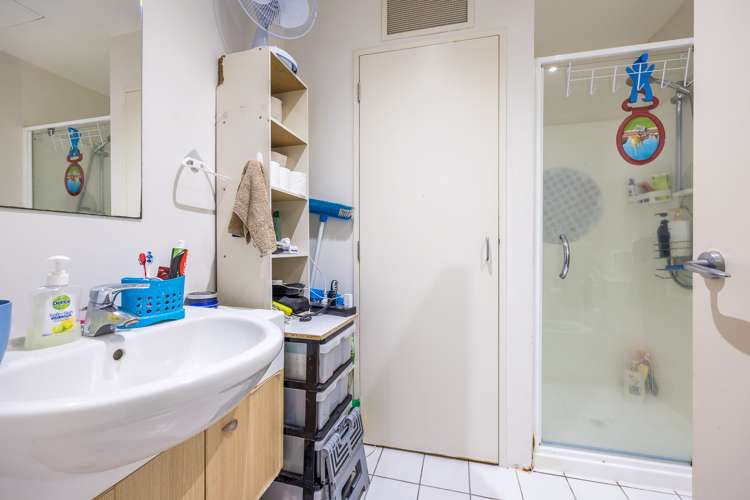 509/10 Ronayne Street Auckland Central_10