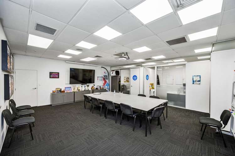 471-475 Mt Eden Road Mt Eden_8