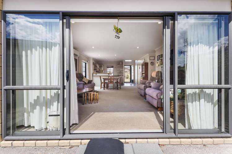 115/11 Manuka Street Matamata_8
