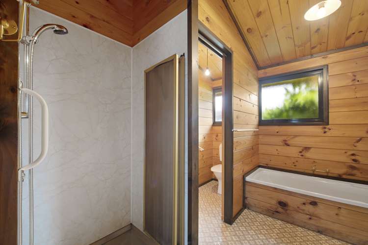 180 Roxburgh Street West Otago Surrounds_10