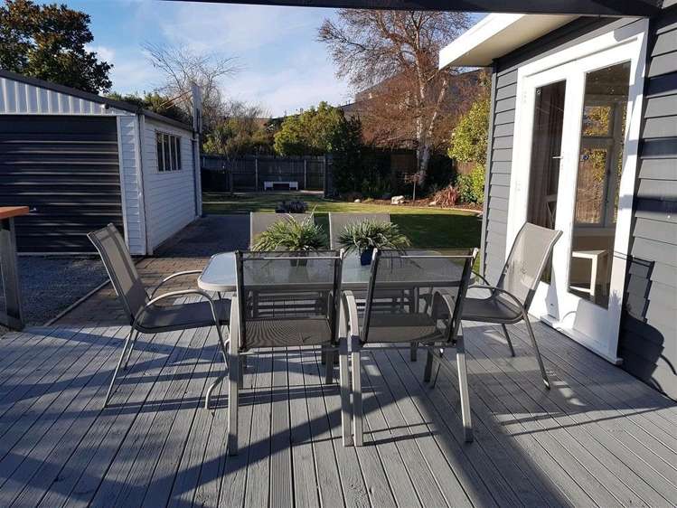 17 Aylesford Street Mairehau_12