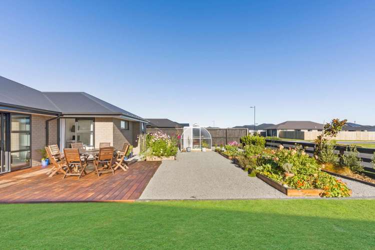 15 Chimango Place Rolleston_16