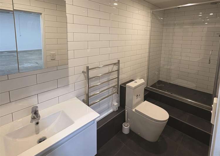 9 Exmouth Street Eden Terrace_7