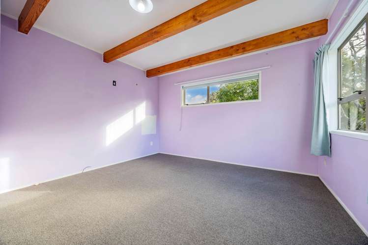 3 Anich Road Massey_12