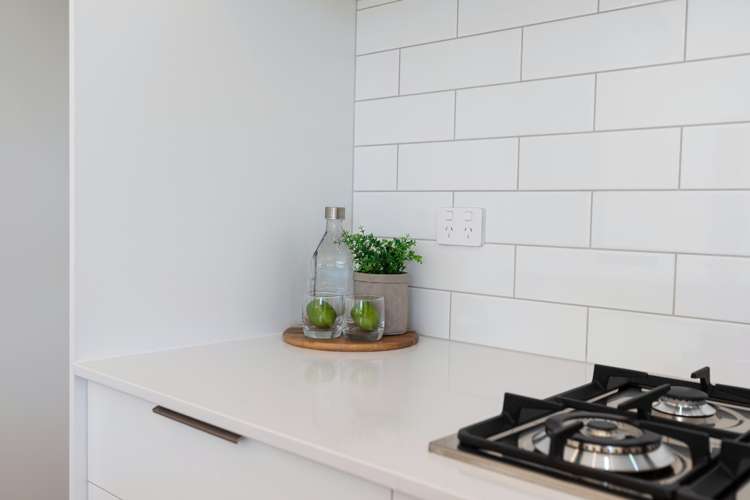 1 Stenella Way Papamoa_13