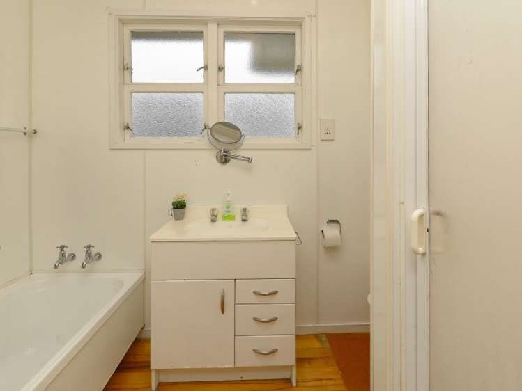 47 Pine Avenue Bader_9