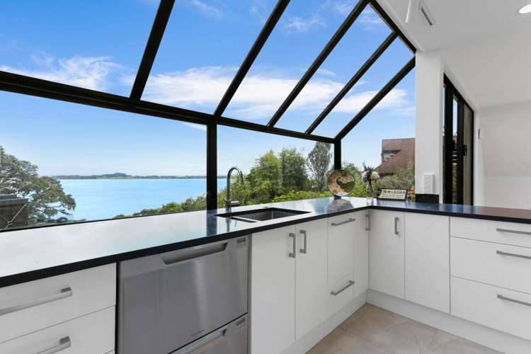 3 Rajan Place Hillsborough_7