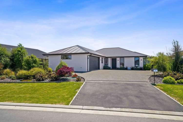 8 Glenmark Drive Darfield_30