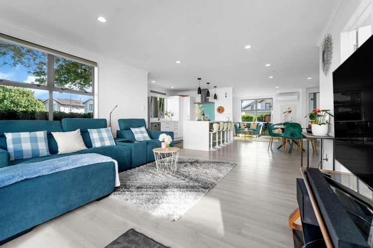 41 BRUCE PULMAN DRIVE Takanini_8