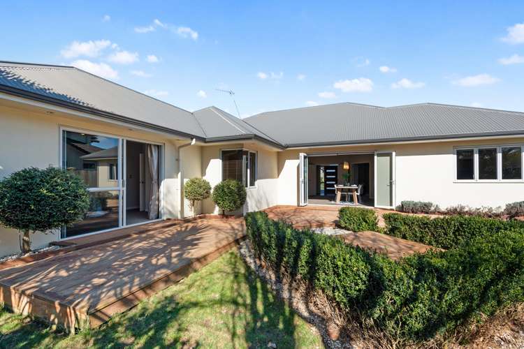 22 Gibbston Close Huntington_10