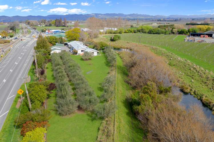 2214 State Highway 1 Spring Creek_26