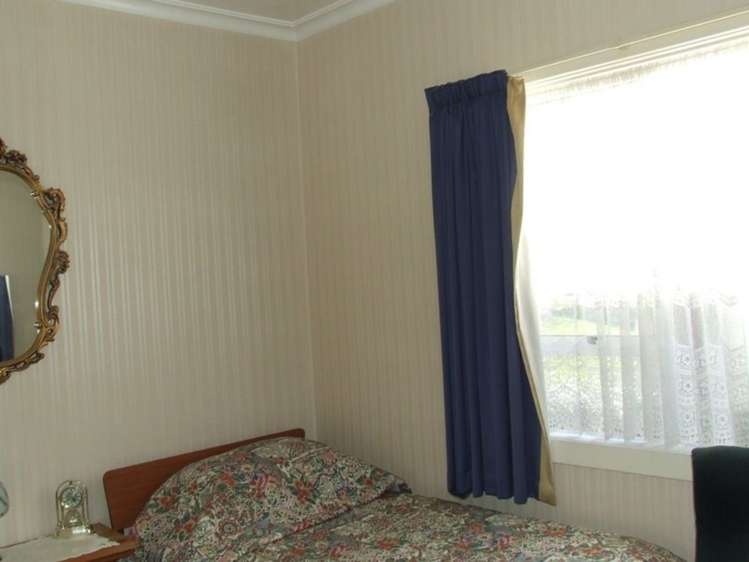 17 Smith Street Roxburgh_5