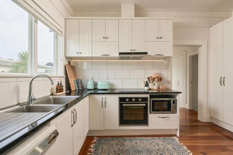 43 Montrose Street Point Chevalier_6
