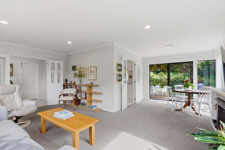 288 St Andrews Drive Bethlehem_9