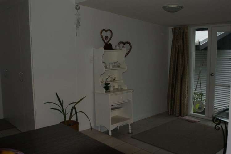 49 King Street Kensington_9